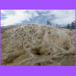 Mammoth Hot Springs - Craters.jpg